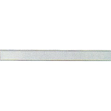 Bande de marquage 10 modules - ENVELOPPES HAGER JE001
