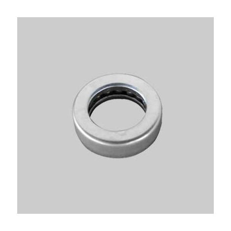 Cuscinetto reggispinta per cerniere diametro 20 mm conf. da 10 pz