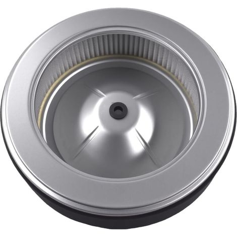 NEUF filtre à air pour Honda GX630 GX660 Gx690 17210-z6l-010 moteurs (1/5)