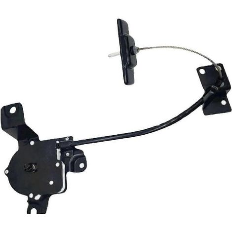 Gepäckträger für Reserverad 62800P2000 für 2021-2023 1.6L, kompatibles Ersatzzubehör, robuster Reserveradträger, langlebiges Autoteil.