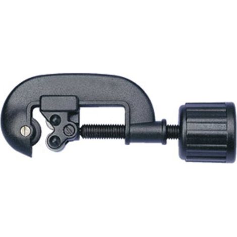 Coupe-tuyau réglable, 145mm, capacité de 3-30mmCK T2231 C50313 (1/2)