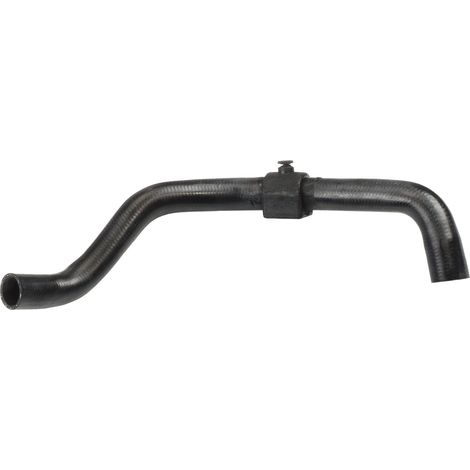 Durite de radiateur Gates 05-2895 RENAULT 7700352751 8200033879