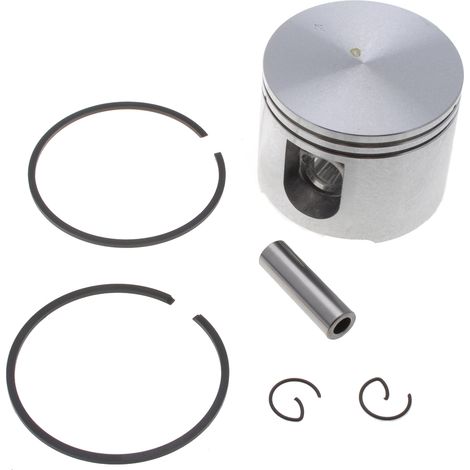 Piston complet 56mm compatible avec Stihl TS700 et TS800 (1/3)