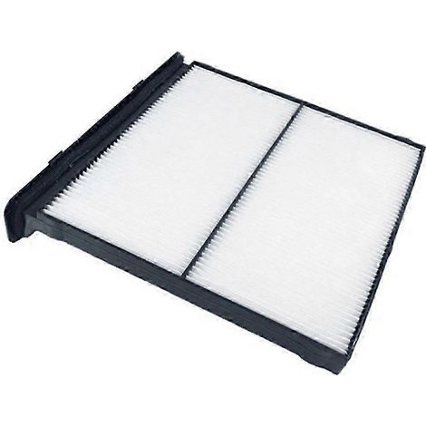 72880fl000 Brand New Cabin Air Filter Cleaner Cabin Filter For Xv Gt 2.0l 2017-2020( ) (1/5)