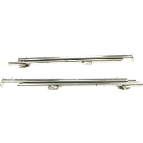 RAIL TELESCOPIQUE POUR FOUR THOMSON - 12971100A64262