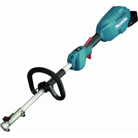 Freischneider Makita DUX18Z 18V