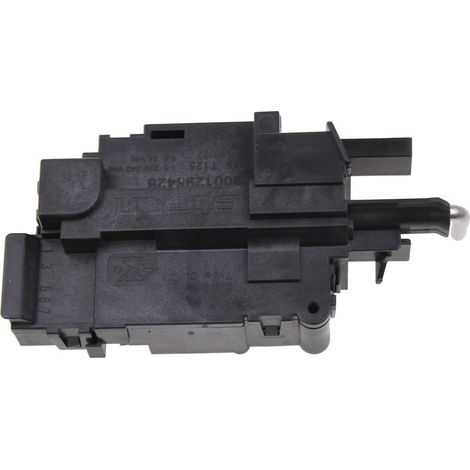 Bosch - interruptor de puerta - 12019159 -
