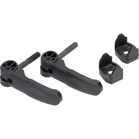 Bouton GREENWORKS RA31101475