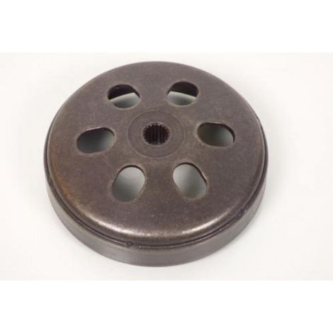 [PRODUIT D'OCCASION] Cloche d embrayage origine pour scooter Chinois 125 CF125 (1/2)