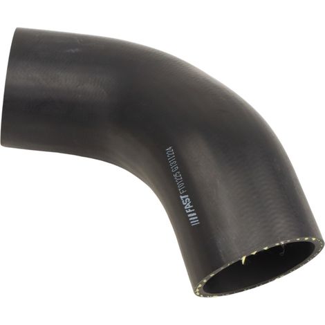 Tube de turbine rapide FT01225 (1/2)
