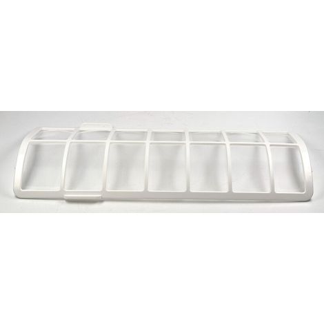 Luftfilter Abluft SKM 250 Eco - 1123653 von Remko