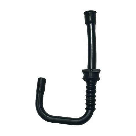 TUBO OLIO MOTOSEGA PROFY 20 SUPERLEGGERA STARS - NÂ° 133