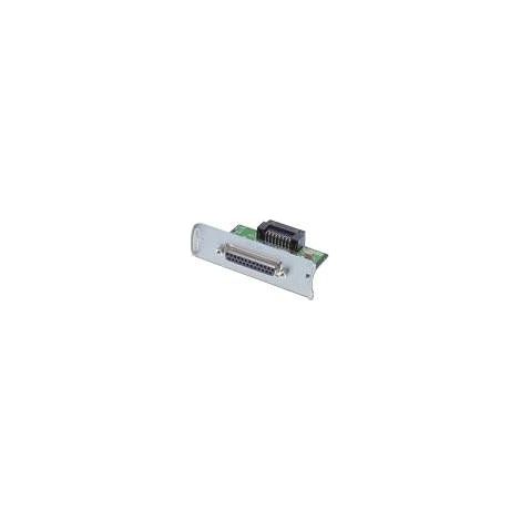 Epson Ub-s01 (1/4)