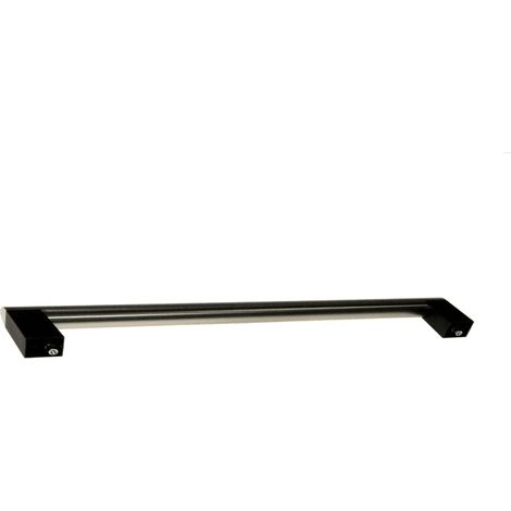 POIGNEE DE PORTE POUR FOUR BOSCH - 00678941