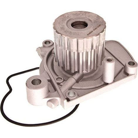 Tirette à câble, frein de stationnement LINEX 47.01.74 VW 701711476