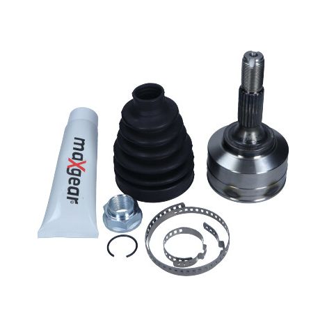 Jeu de joints, arbre de transmission MAXGEAR 49-3093 CITROËN 3272.VR 3272.VT (1/3)