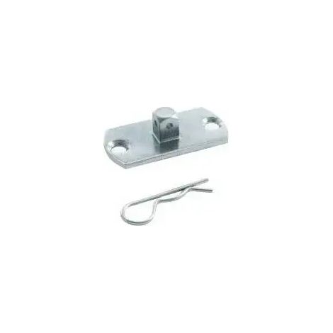 IPC-HDBW5842H-ZHE-ATC-S3 - Domo IP con IA de 8 MP, micrófono IR de 2,7 a 12 mm, calentador anticorrosión