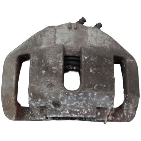 Etrier De Frein Avant Droit BMW Serie 3 Cabrio 2p V Phase 1 (e93) 2007-2010 (1/2)