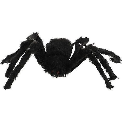 1 vêtement pour chien pour décorations d'Halloween (1/3)