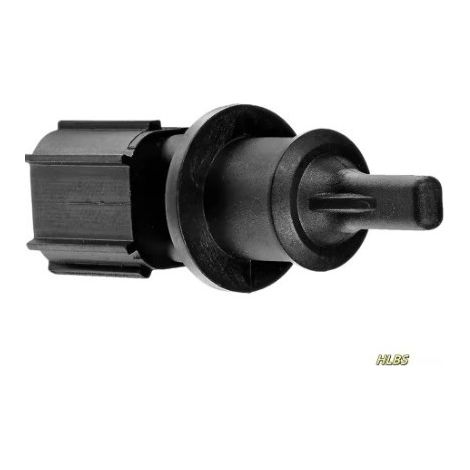 Die Teilenummern 5149264AA und 5149264AB eignen sich für Ansauglufttemperatursensoren, die in Fahrzeugen von Chevrolet und Dodge verwendet werden. (1/4)