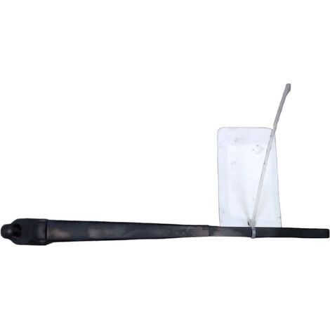 [PRODUIT D'OCCASION] Bras Essuie-glace Arriere MERCEDES Classe Ml ♻️ Ref Oe. 1638201944 - Garantie à vie (1/2)