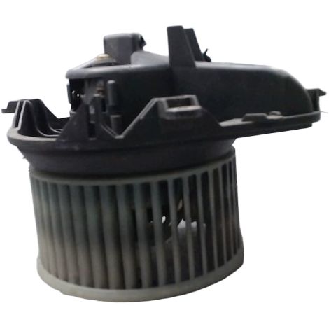 [PRODUIT D'OCCASION] Moteur Ventilateur Chauffage CITROEN Xsara Phase 1 Coupe Essence ♻️ Ref Oe. 210681233f - Garantie à vie (1/4)