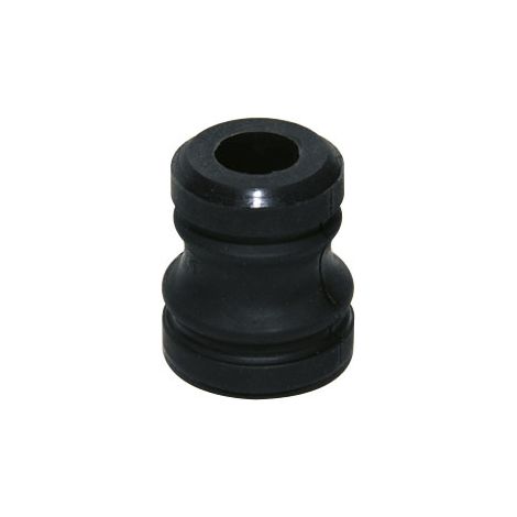Antivibrante Short Block compatibile motosega STIHL 017 - 018 - 019 T - MS 170