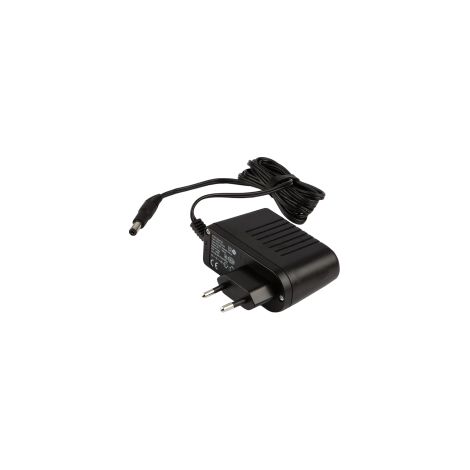 BLOC ALIMENTATION ASPIRATEUR Y051