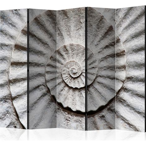 Paravento - Shell II [Room Dividers] - 225x172 (1/4)