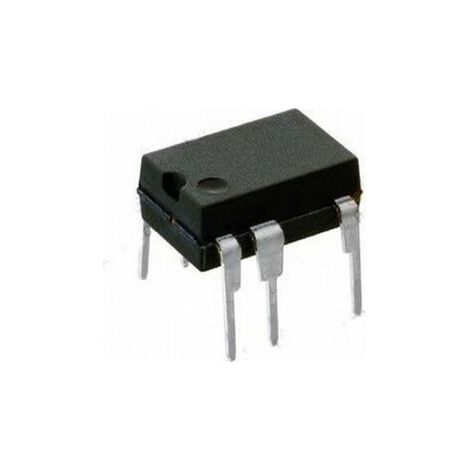 7polige AC/DC-Wandler Integrierte Schaltung LNK305PN