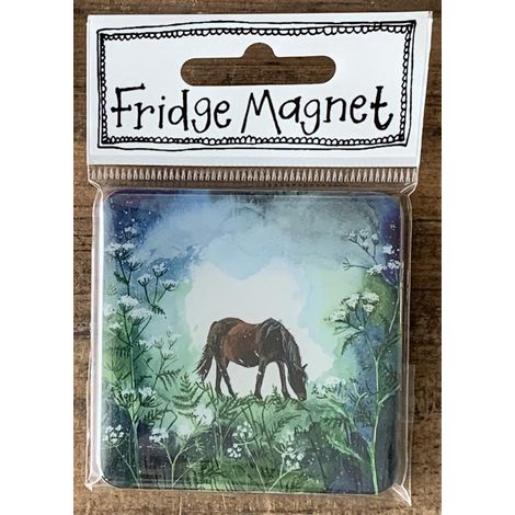 Magnete FM244 Cavallo