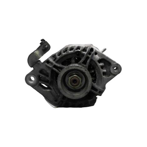 [PRODUIT D'OCCASION] Alternateur TOYOTA Aygo ♻️ Ref Oe. 270600q13084 - Garantie à vie (1/2)
