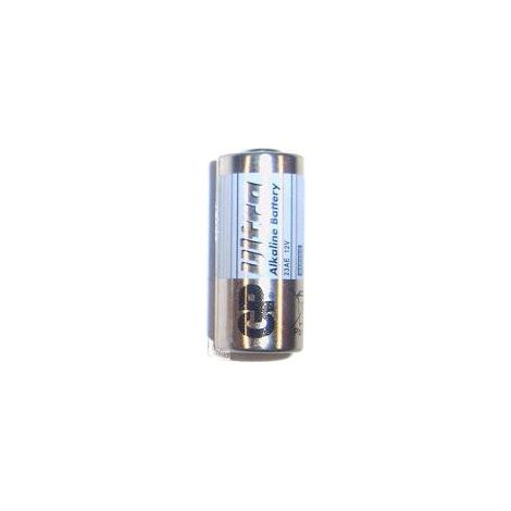 PILE 12 VOLTS EMETTEUR RADIO TOUT TYPE ASTRO FADINI