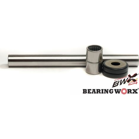 KIT DE REPARACIÓN DE BASCULANTE BEARING WORX HONDA CRF 150F '03-'15, CRF 230F '03-'15, XR 125L '04-'11 (28-1099) (1/2)