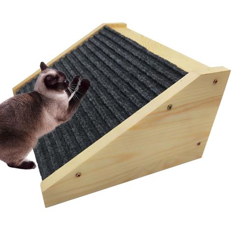 pour ChienRampe pour Monter sur Lit PortabPour Animaux gs (1/5)