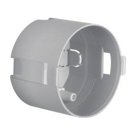 Berker 91820 Boîtier électronique pour cloison creuse (Ø) 45 mm 1 pc(s) (1/2)