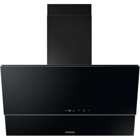 NK36N9804VB/UR odsávač pár SAMSUNG (1/5)