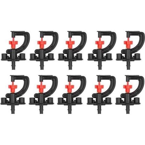 3-Pack Hygromtre Thermomtre Numrique LCD Moniteur Humidimtre Jauge pour Humidificateurs Dshumidificateurs Serre Sous-Sol Babyroom
