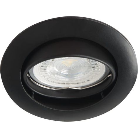Kanlux Deckenleuchte, Serie VIDI, Modell 25996