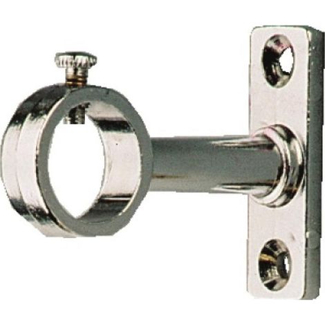 RAPE RONDE EMM BIMAT 150 MP - MOB OUTILLAGE - 942158201 (1/2)