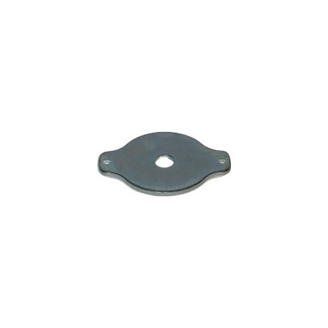 Piattello Elettrofreno Pm1 Vds 140028 Pk Dieffematic Ricambio