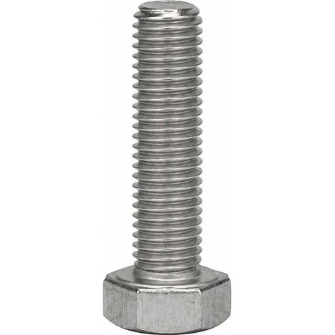 Tornillo Cuchilla compatible con Xct92  Ref 502329