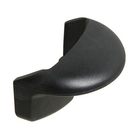 MAGEFESA asa lateral para olla rápida magefesa star 2012 , Asa Lateral Para Olla Rápida Magefesa Star 2012- Asa lateral para ollas rápidas compatible con el modelo Magefesa S