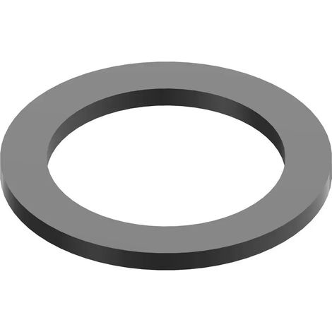 BOSCH Anello di tenuta (10x), 87110043470