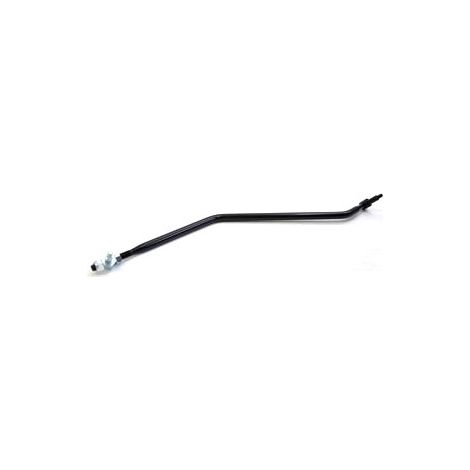 TIGE DE DIRECTION NJ92-NJ98 1 ORIGINE STIGA - 382000538/1