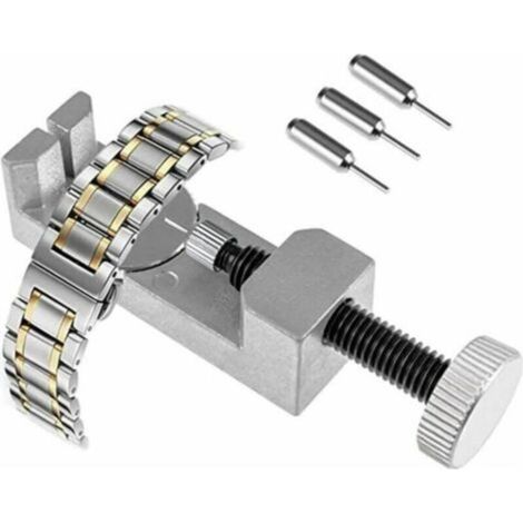Herrtormiinttor Einstthelbtorr pour extrtorer ptorstordorrthere de rtheorj, kit de reforción de brtorztorgivtheretthere de rtheorj pour extrtorer ptorstordorrthere de therethebornthere Avec 3 ptorstor (1/4)