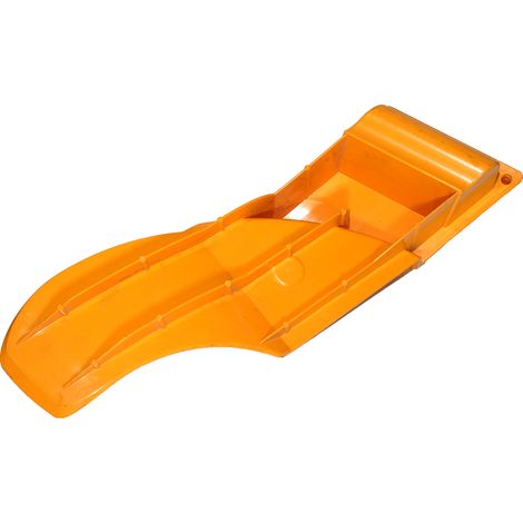 Carter mulching rasaerba GGP SP 454/ ES 464/ -22140226 (1/2)
