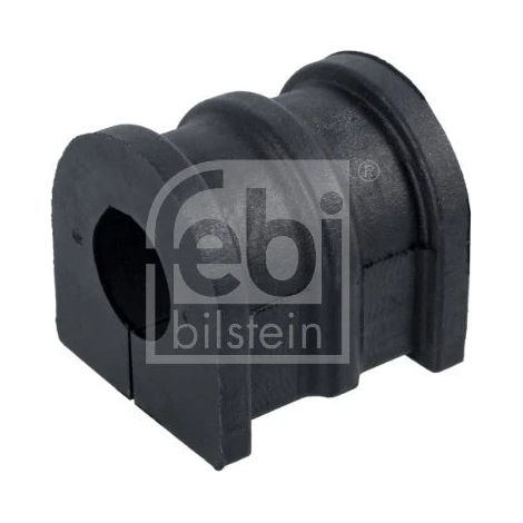 Suspension, stabilisateur FEBI BILSTEIN 171305 NISSAN 54613-AX600 54613-AX602 (1/2)