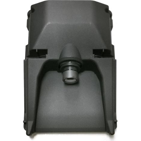 Auto-Rückfahrkamera-Sensor für Leaf 284G3-5SK0A 284G3-5SK2A 1025206 (1/5)