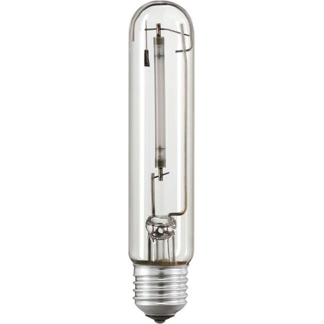 Philips Signify Piccolo Leggero Durevole Elettrodomestico da Cucina